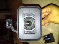 IMG-20110308-00034.jpg