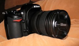 d300right.jpg