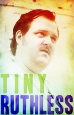 tiny-promo-25percent.jpg