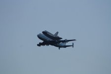 IMG_8377.jpg