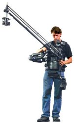 Steadicam TANGO.jpg