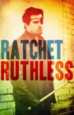 ratchet-promo-25percent.jpg