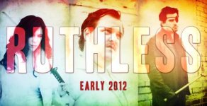 ruthless-promo-banner-25percent.jpg ruthless-promo-banner-25percent.jpg