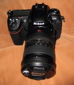 d300top.jpg