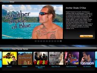 Number one most watched web series..jpg