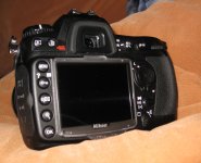 d300back.jpg
