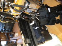 Steadicam1.jpg