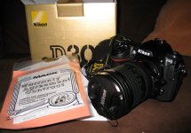 d300boxwarranty.jpg