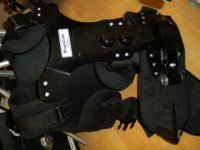 steadicam2.jpg