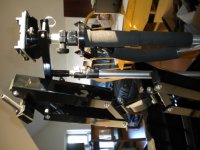 steadicam3.jpg