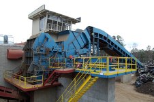 Metso-Shredder-TSH88-Small.jpg