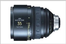 Zeiss-Master-Prime-Lenses-T1.3.jpg Zeiss-Master-Prime-Lenses-T1.3.jpg