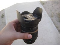 tamron.JPG