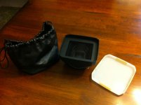 AG LA7200 Lens Case Pouch.jpg