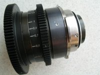 Fast 28 - body 1.jpg