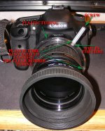 FOCUS_PULLER.jpg