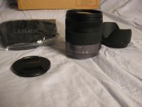 IMG_5846.jpg