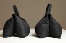 Sandbags-1-e1268434206485.jpg Sandbags-1-e1268434206485.jpg