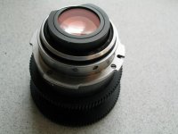 Fast 28 - PL mount.jpg