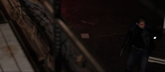 Wide_2sml.jpg Wide_2sml.jpg