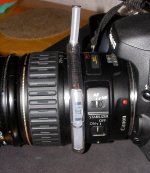FOCUS_PULLER2.jpg