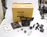 af100-kit.jpg af100-kit.jpg
