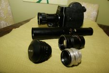 K-31.jpg