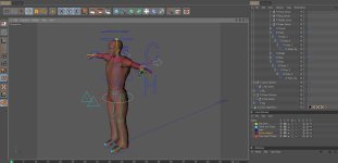 Randy Rig.jpg