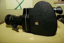 K-32.jpg