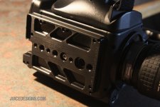 juicedesigns_af100_baseplate.jpg juicedesigns_af100_baseplate.jpg