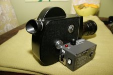 K-33.jpg