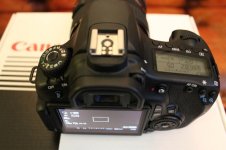 60d top view.jpg