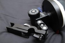 mff1-3.jpg mff1-3.jpg