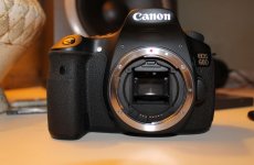 Camera Body 60d.jpg