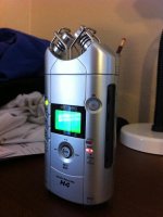 photo (4).jpg
