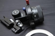mff1-4.jpg mff1-4.jpg