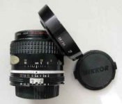 35mm1.jpg