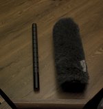 mic upload.jpg