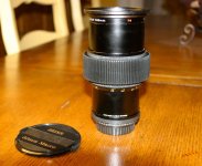 Zeiss 60mm 01.jpg