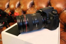 60d w-lens side.jpg