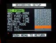 recording setup 1.jpg recording setup 1.jpg