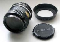 35mm 3.jpg
