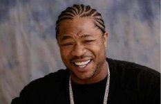 xzibit.jpg