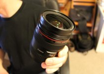 Lens 2.jpg