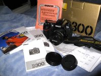 d30024kit1.jpg