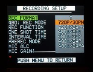 recording setup 2.jpg recording setup 2.jpg