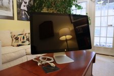 Apple 27 LED Display- 1.jpg Apple 27 LED Display- 1.jpg