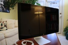 Apple 27 LED Display- 2.jpg Apple 27 LED Display- 2.jpg