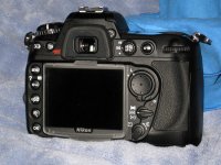d30024kit2.jpg
