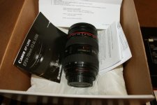 lens3.jpg